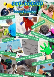 Poster Eco-Código.png
